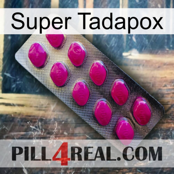 Super Tadapox 09.jpg